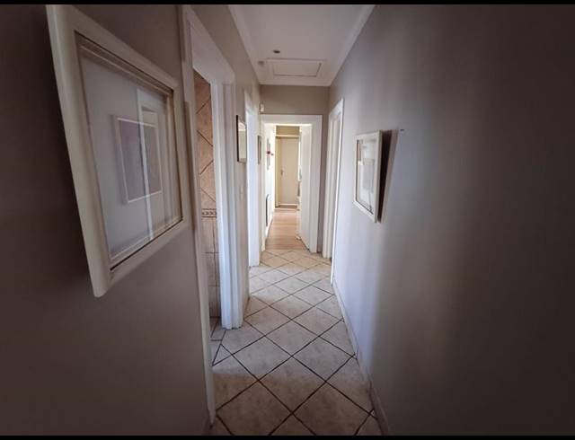 3 BEDROOM TOWNHOUSE FOR SALE IN ARCON PARK